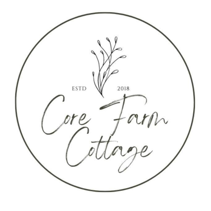 Upmarket Off Grid Cottage On Organic Farm In Secure Estate Howick Esterno foto